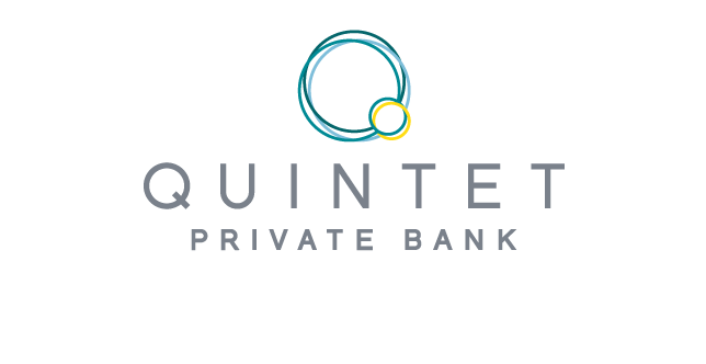 KBL epb rebrands as Quintet Private Bank