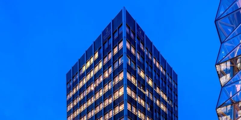 Quintet Private Bank 2024