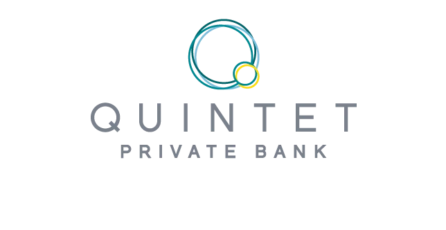 Quintet Private Bank CMYK