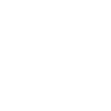 Fixed income